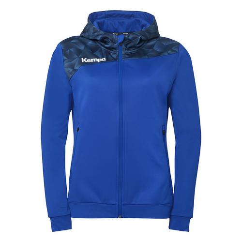 Kempa Athletics 29 Women Trainingsjacke Damen