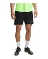 Under Armour Challenger Elite Short Fu&szlig;ballshorts Herren - schwarz