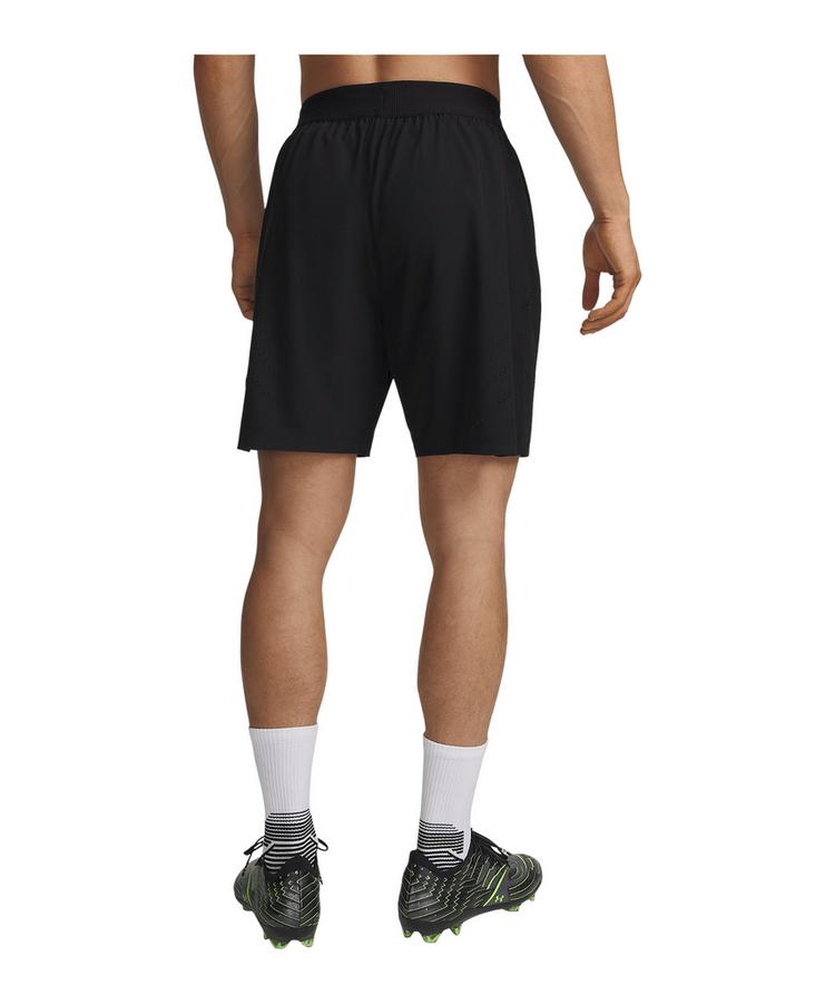 Under Armour Under Armour Challenger Elite Short Fu&szlig;ballshorts Herren - schwarz - 0 | SportScheck