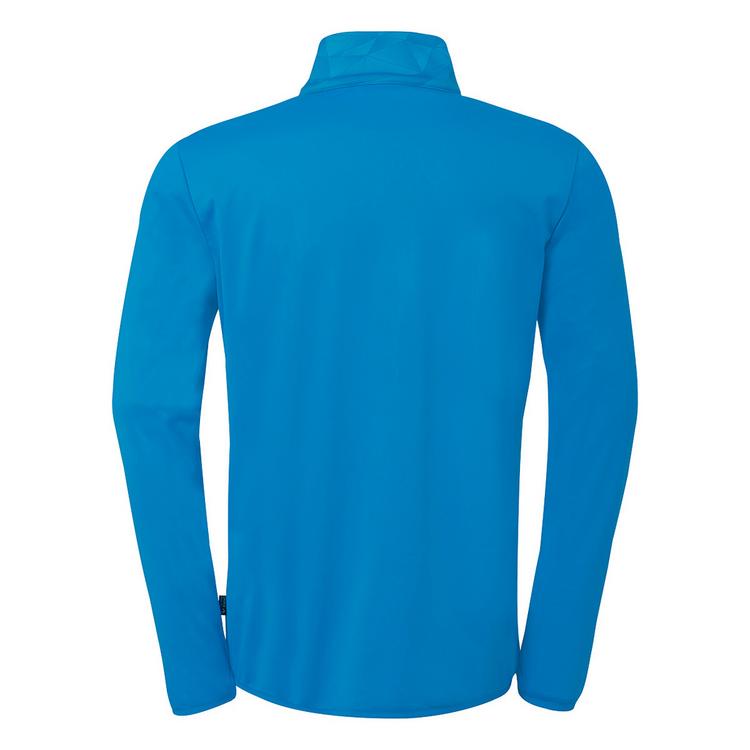 Kempa Kempa Athletics 29 Poly Trainingsjacke Kinder - kempablau - 0 | SportScheck