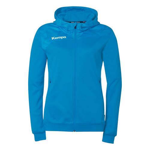 Kempa Athletics 29 Women Trainingsjacke Damen