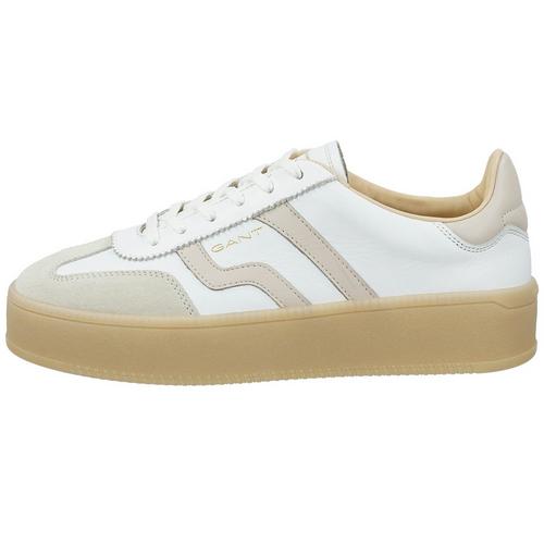 GANT Sneaker Sneaker Damen