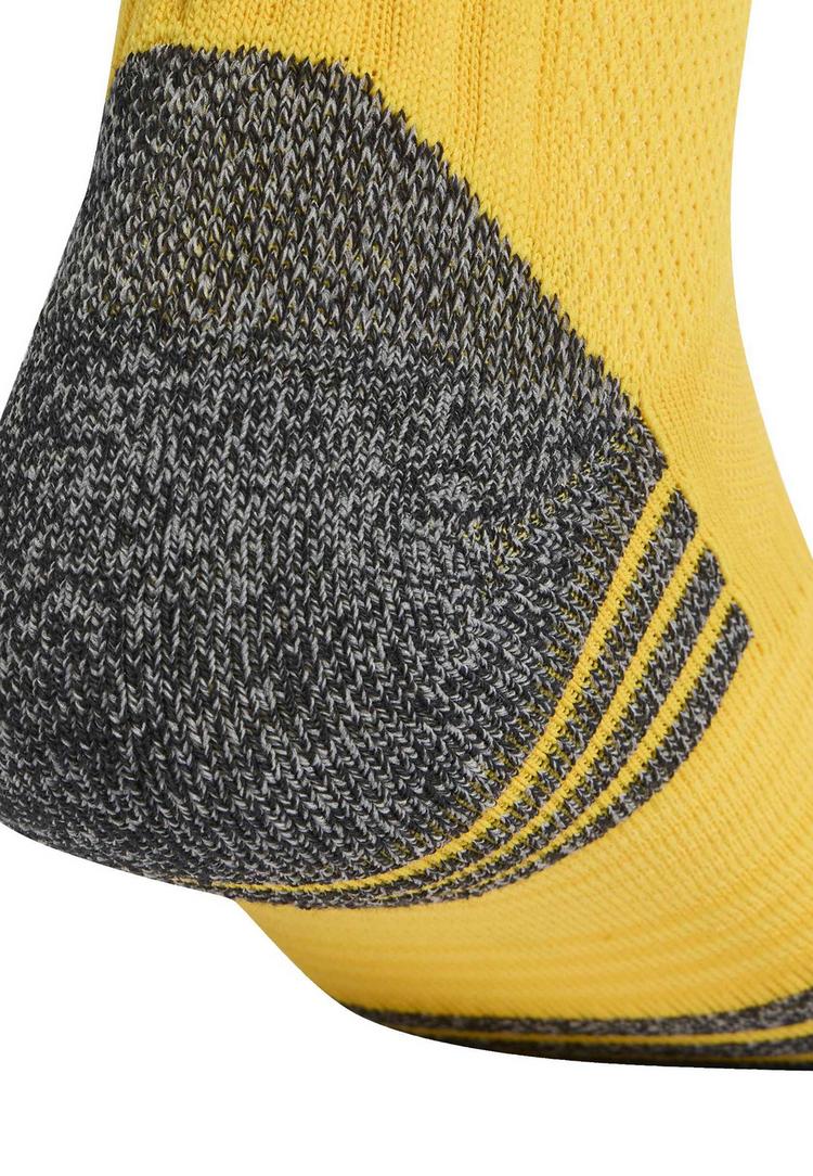 adidas adidas Jamaika 26 x Bob Marley Heimsocken Socken - Bold Gold - 2 | SportScheck
