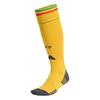 adidas Jamaika 26 x Bob Marley Heimsocken Socken - Bold Gold