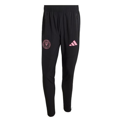 adidas Inter Miami CF Tiro Travel Hose Trainingshose Herren