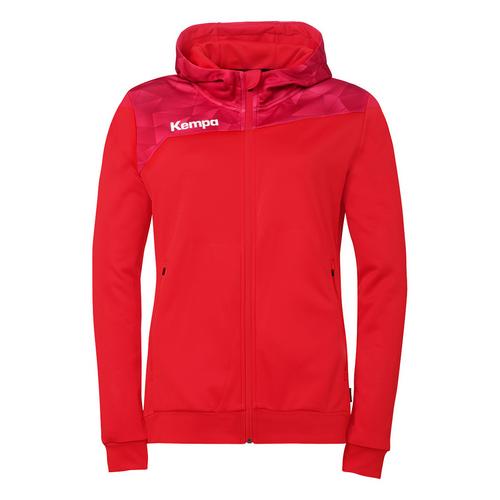 Kempa Athletics 29 Women Trainingsjacke Damen