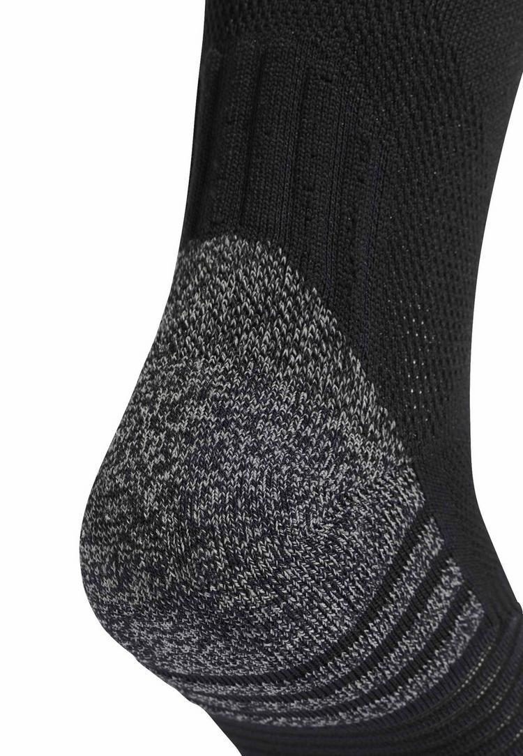 adidas adidas Jamaika 26 x Bob Marley Ausw&auml;rtssocken Socken - Black - 2 | SportScheck