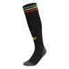 adidas Jamaika 26 x Bob Marley Ausw&auml;rtssocken Socken - Black