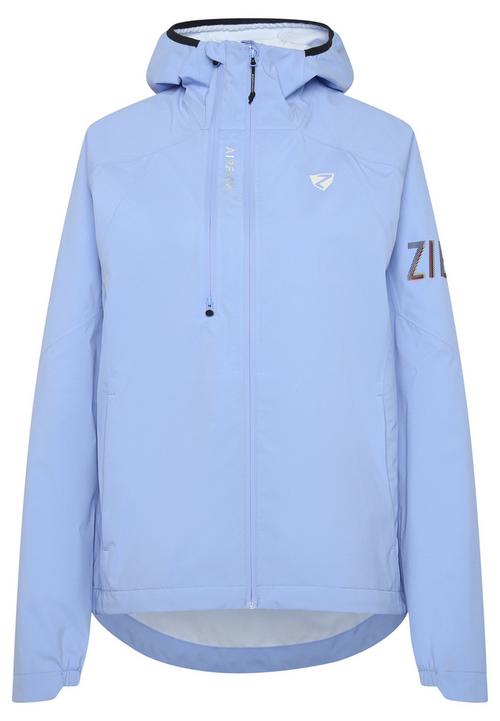 Ziener NEHLE-Z Fahrradjacke Damen