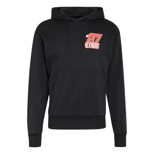 adidas AUDI REVOLUT F1 TEAM NICO H&Uuml;LKENBERG Hoodie Herren