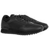 Boss Sneaker Sneaker Herren - Schwarz