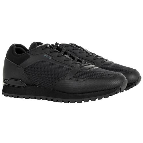 Boss Sneaker Sneaker Herren