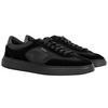 Boss Sneaker Sneaker Herren - Schwarz
