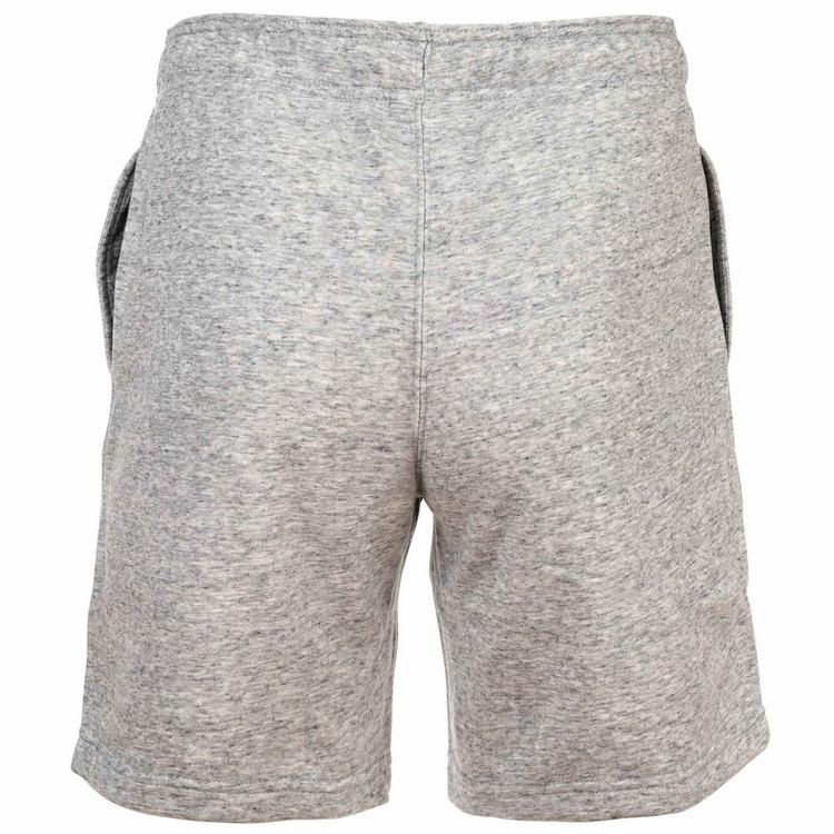 CHAMPION CHAMPION Shorts Sweatshorts Herren - Hellgrau - 0 | SportScheck