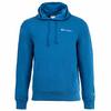 CHAMPION Sweatshirt Sweatshirt Herren - Blau
