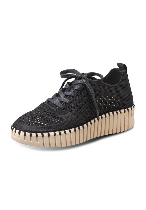 Ilse Jacobsen TULIP4273 Slipper Damen