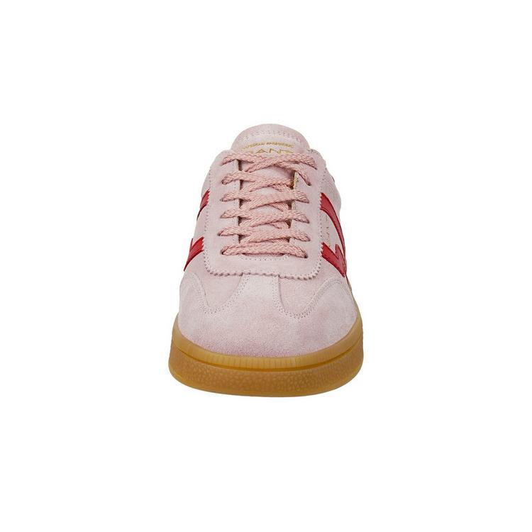 GANT GANT Sneaker Sneaker Damen - Rosa - 2 | SportScheck