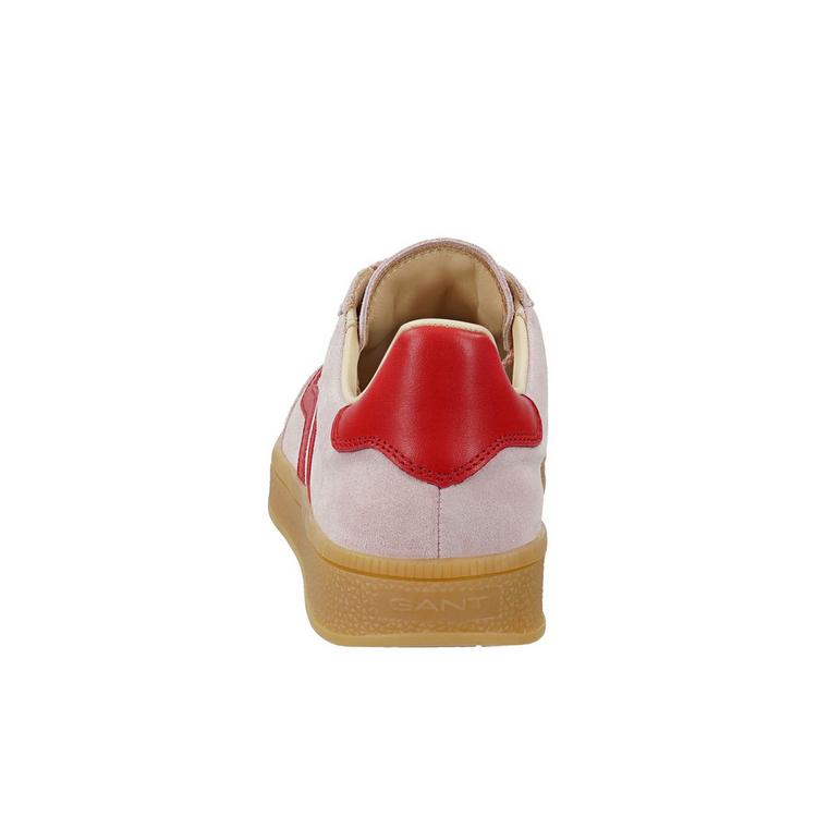 GANT GANT Sneaker Sneaker Damen - Rosa - 3 | SportScheck
