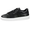 GANT Sneaker Sneaker Herren - Schwarz