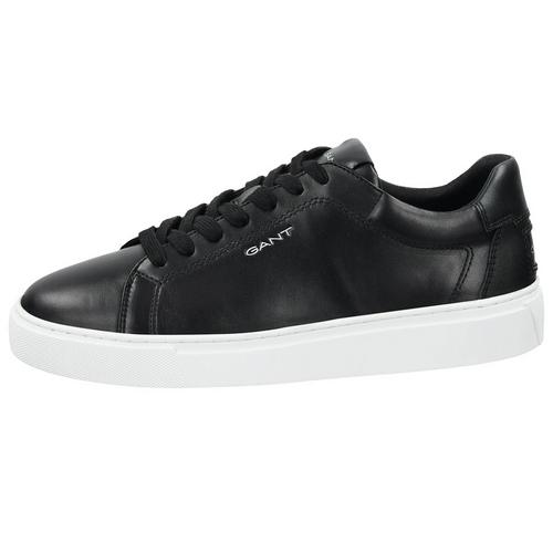 GANT Sneaker Sneaker Herren