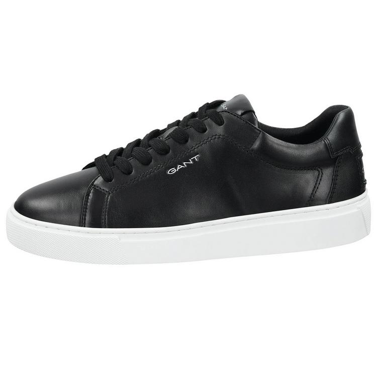 GANT GANT Sneaker Sneaker Herren - Schwarz - 0 | SportScheck