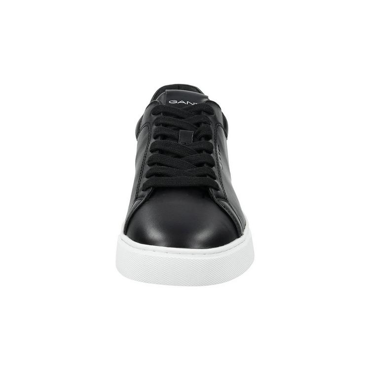 GANT GANT Sneaker Sneaker Herren - Schwarz - 0 | SportScheck
