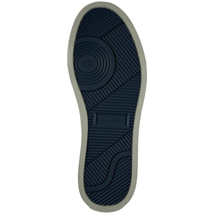 GANT GANT Sneaker Sneaker Herren - Schwarz - 3 | SportScheck