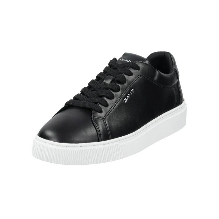GANT GANT Sneaker Sneaker Herren - Schwarz - 4 | SportScheck