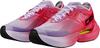 CEP Laufschuhe Herren - pink/lilac fade
