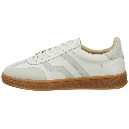 GANT Sneaker Sneaker Damen