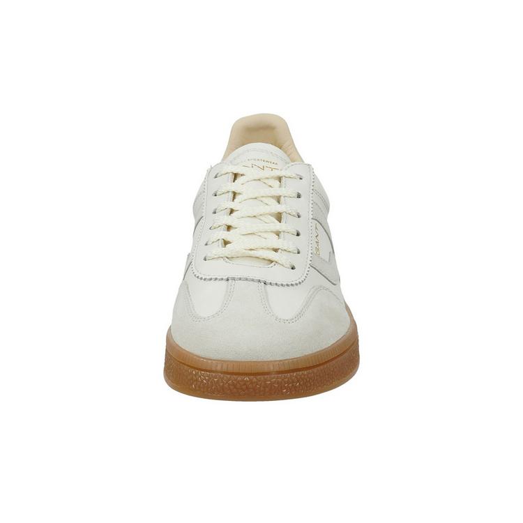 GANT GANT Sneaker Sneaker Damen - Wei&szlig; - 2 | SportScheck