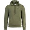 CHAMPION Sweatshirt Sweatshirt Herren - Gr&uuml;n