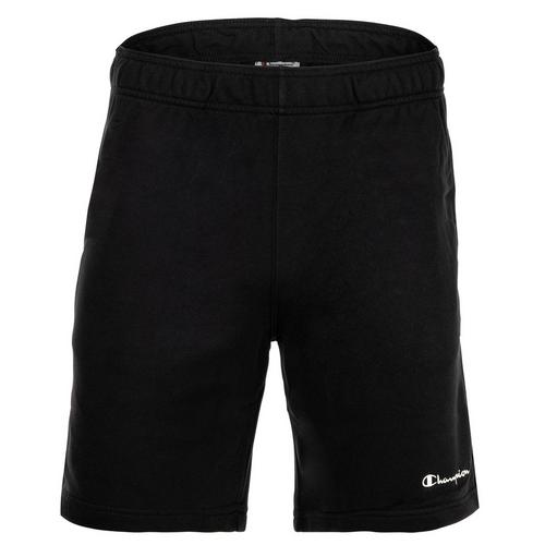 CHAMPION Shorts Sweatshorts Herren