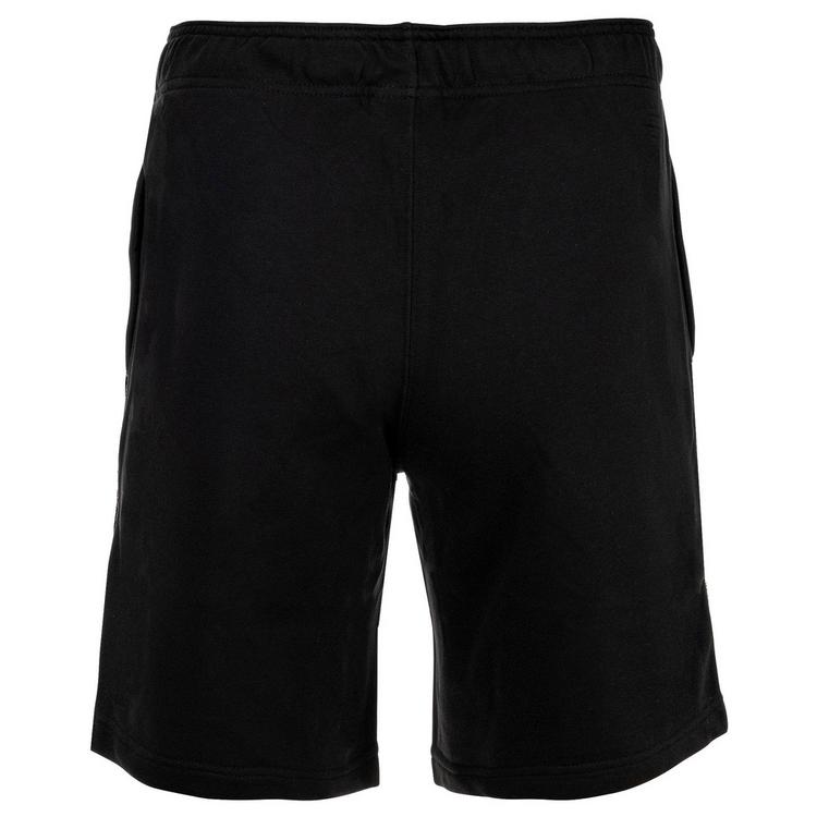 CHAMPION CHAMPION Shorts Sweatshorts Herren - Schwarz - 0 | SportScheck
