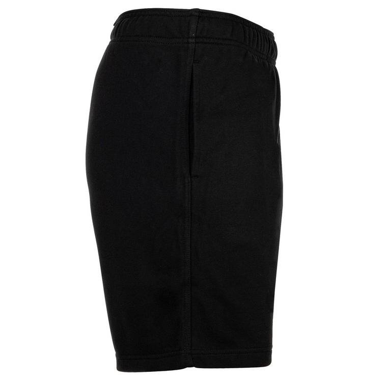 CHAMPION CHAMPION Shorts Sweatshorts Herren - Schwarz - 1 | SportScheck