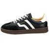 GANT Sneaker Sneaker Damen - Schwarz