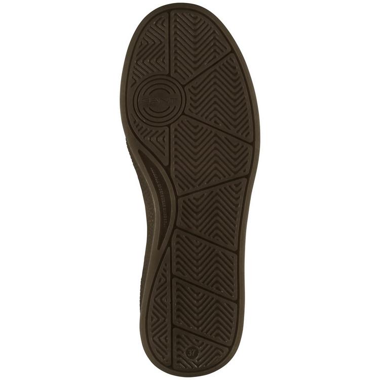 GANT GANT Sneaker Sneaker Damen - Schwarz - 1 | SportScheck