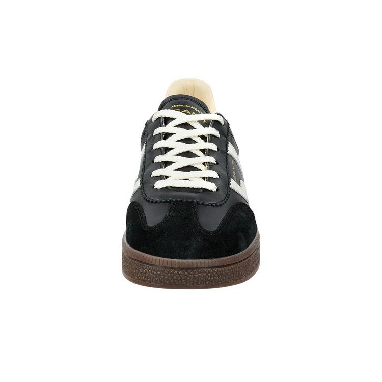 GANT GANT Sneaker Sneaker Damen - Schwarz - 2 | SportScheck