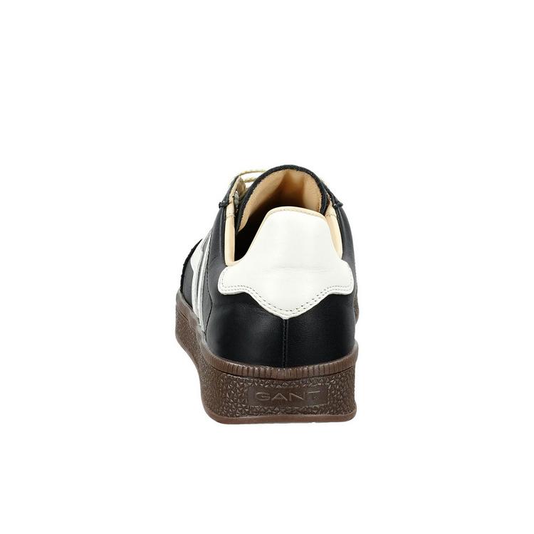 GANT GANT Sneaker Sneaker Damen - Schwarz - 3 | SportScheck