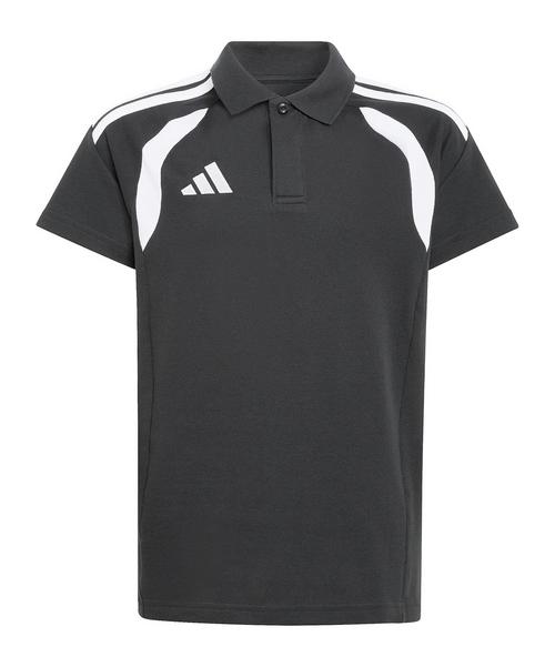 adidas Tiro 26 League Polo Kids Poloshirt Kinder