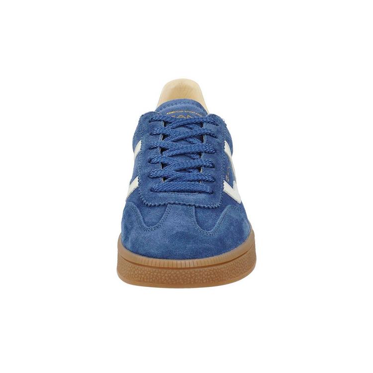 GANT GANT Sneaker Sneaker Damen - Blau - 2 | SportScheck