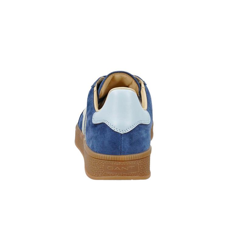 GANT GANT Sneaker Sneaker Damen - Blau - 3 | SportScheck