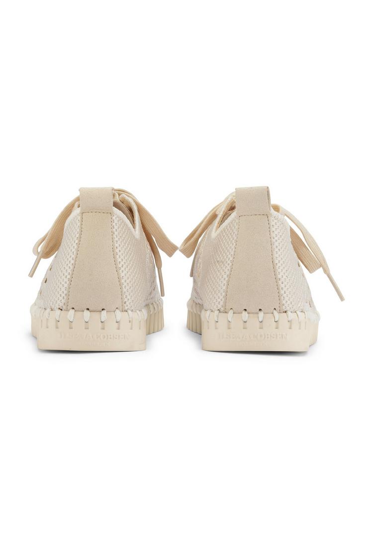 Ilse Jacobsen Ilse Jacobsen TULIP4275 Freizeitschuhe Damen - Kit Pearled Ivory - 1 | SportScheck
