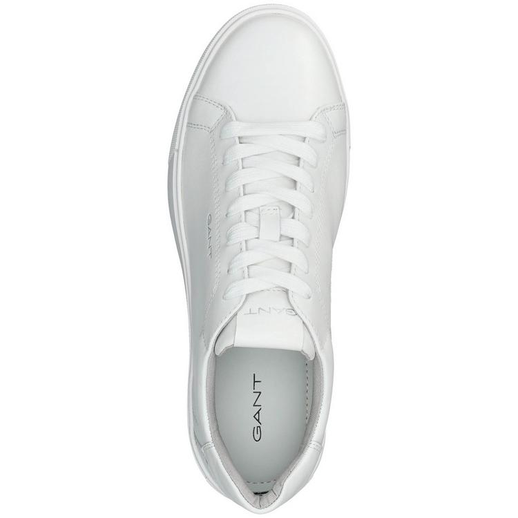 GANT GANT Sneaker Sneaker Herren - Wei&szlig; - 2 | SportScheck