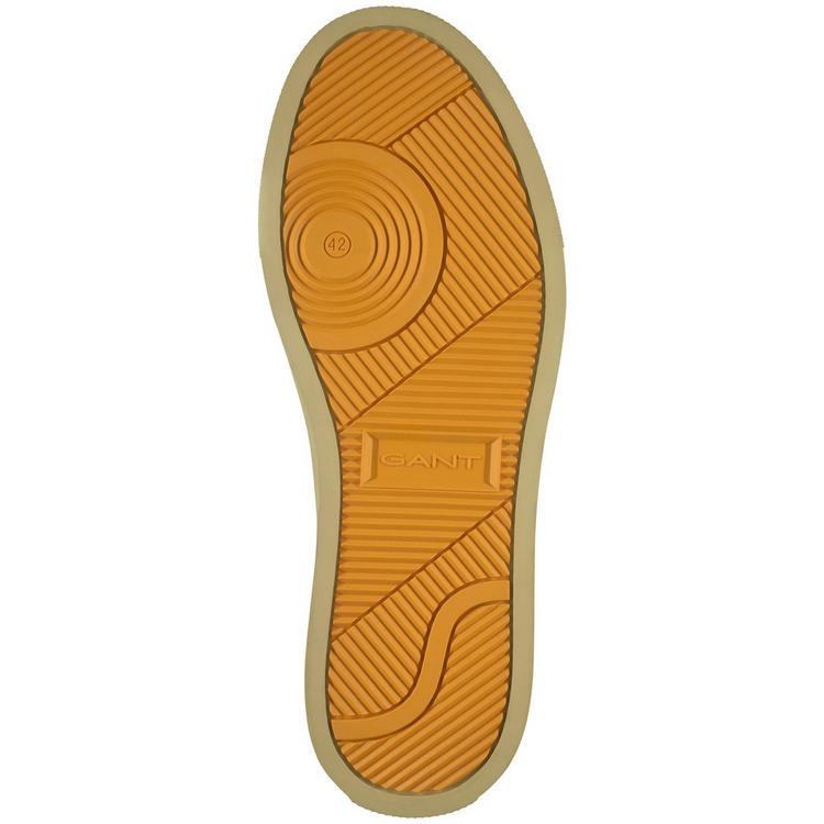 GANT GANT Sneaker Sneaker Herren - Wei&szlig; - 3 | SportScheck