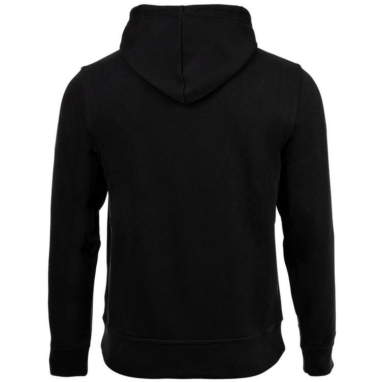 CHAMPION CHAMPION Sweatshirt Sweatshirt Herren - Schwarz - 1 | SportScheck