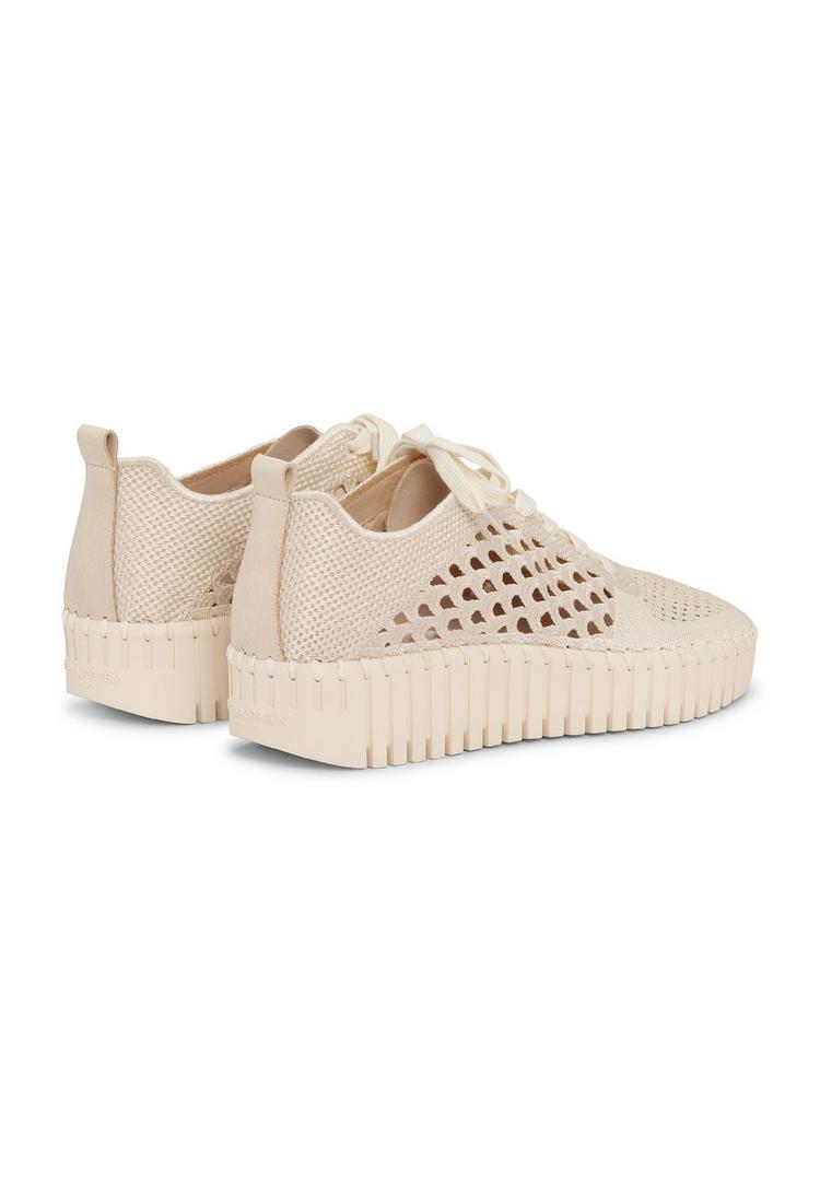 Ilse Jacobsen Ilse Jacobsen TULIP4273 Slipper Damen - Kit Pearled Ivory - 0 | SportScheck