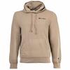 CHAMPION Sweatshirt Sweatshirt Herren - Hellbraun