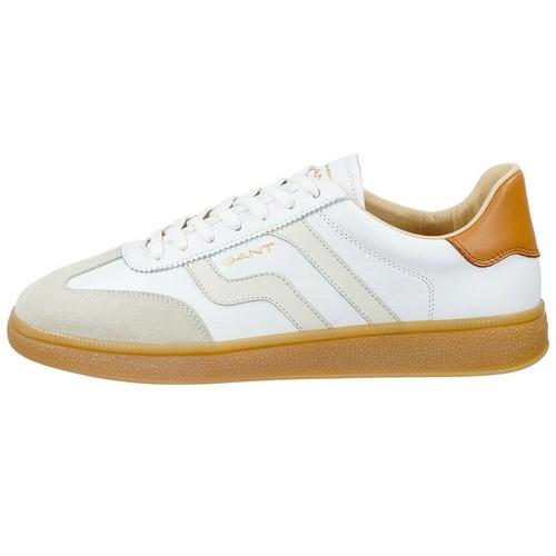 GANT Sneaker Sneaker Herren