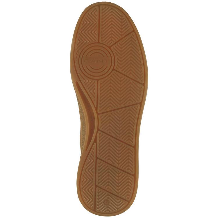 GANT GANT Sneaker Sneaker Herren - Wei&szlig; - 1 | SportScheck